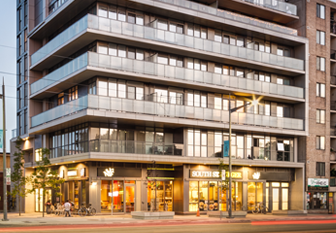 The Rushton 743 St Clair Ave W legacy img