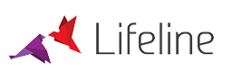 lifeline logo