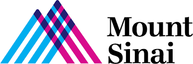sinai hospital logo