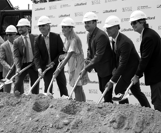 who we are card img01