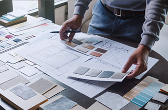 who we are design img