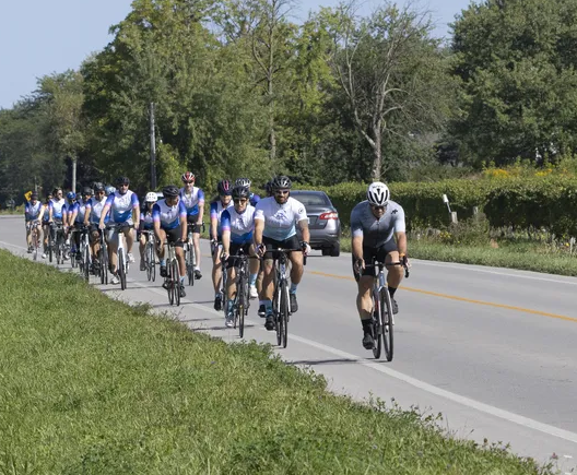 who we are philanthropy02