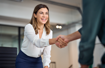 who we are trust img