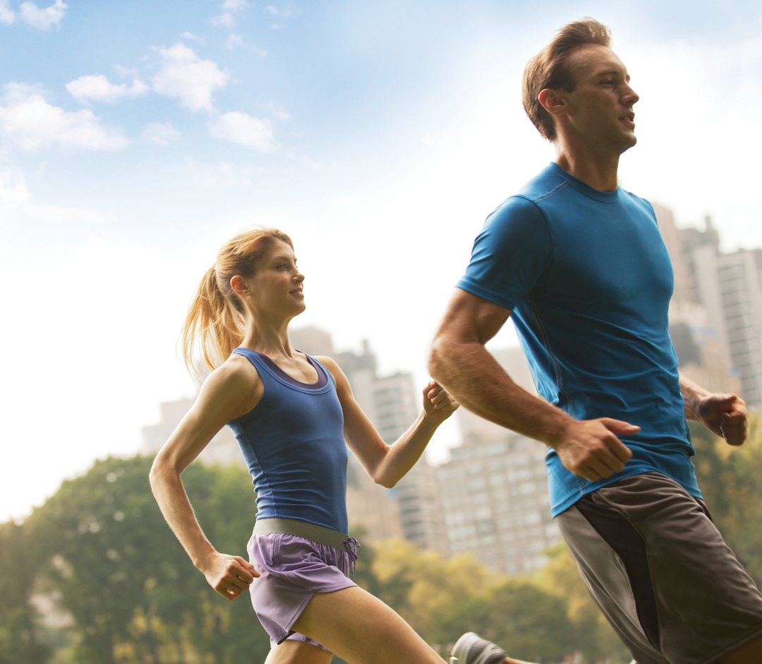 DP Horizontal Slider NGBH 02