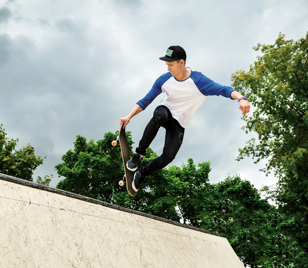 DP Horizontal Slider NGBH 04