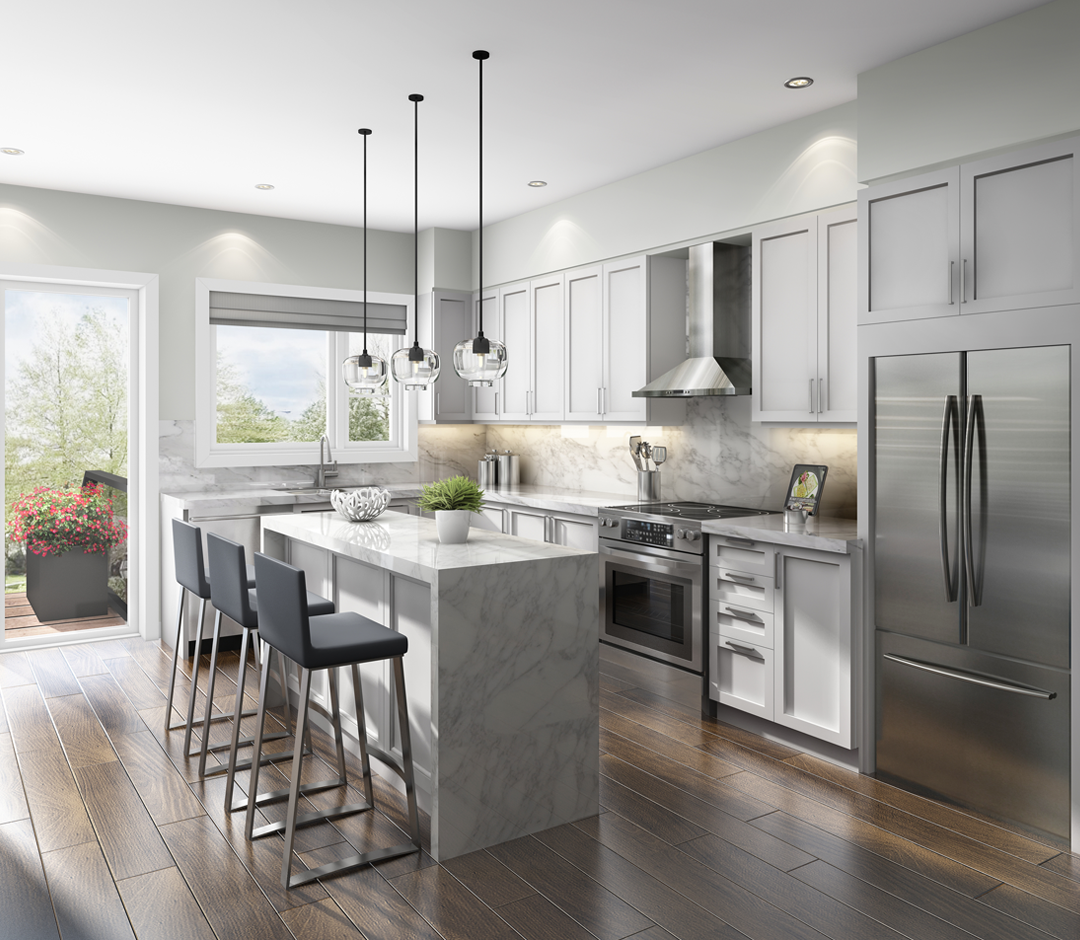 DP Horizontal Slider Template 02