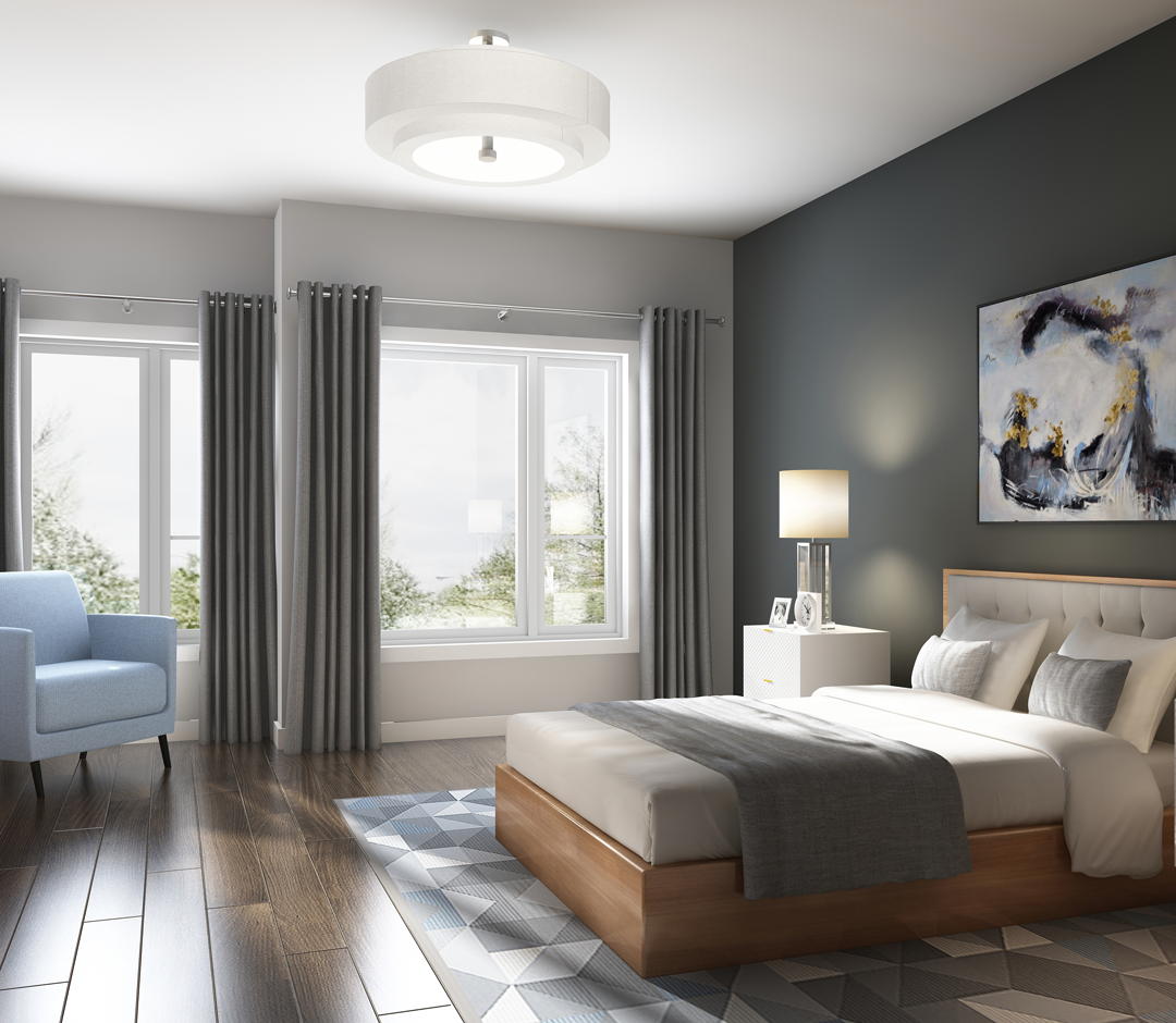 DP Horizontal Slider Template 03