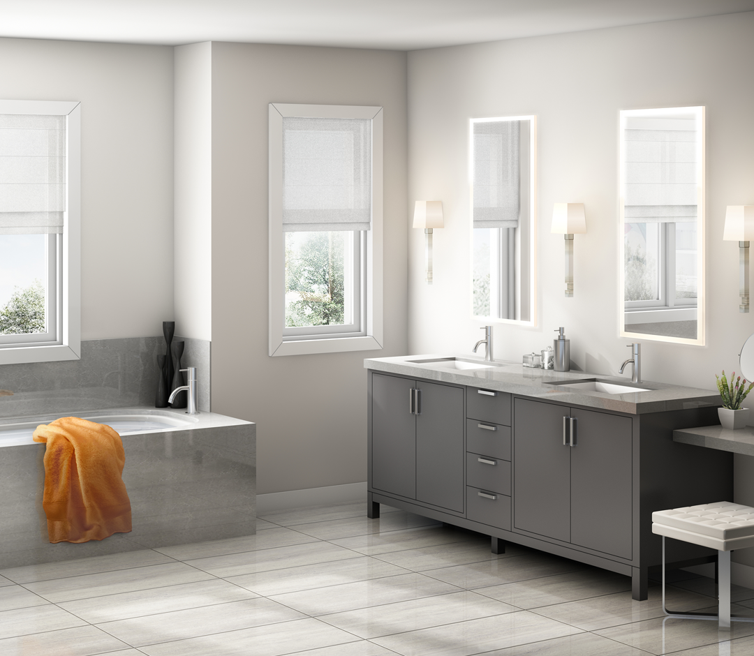 DP Horizontal Slider Template 04