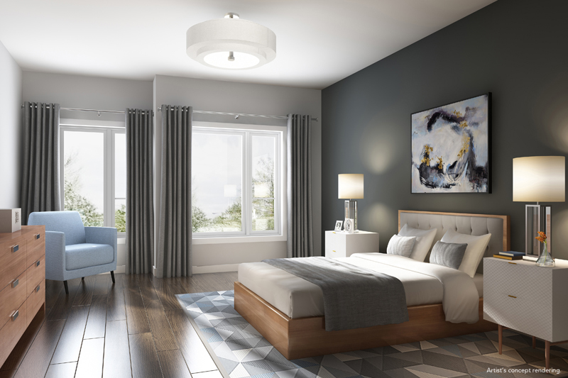 DP Overview Amenities02