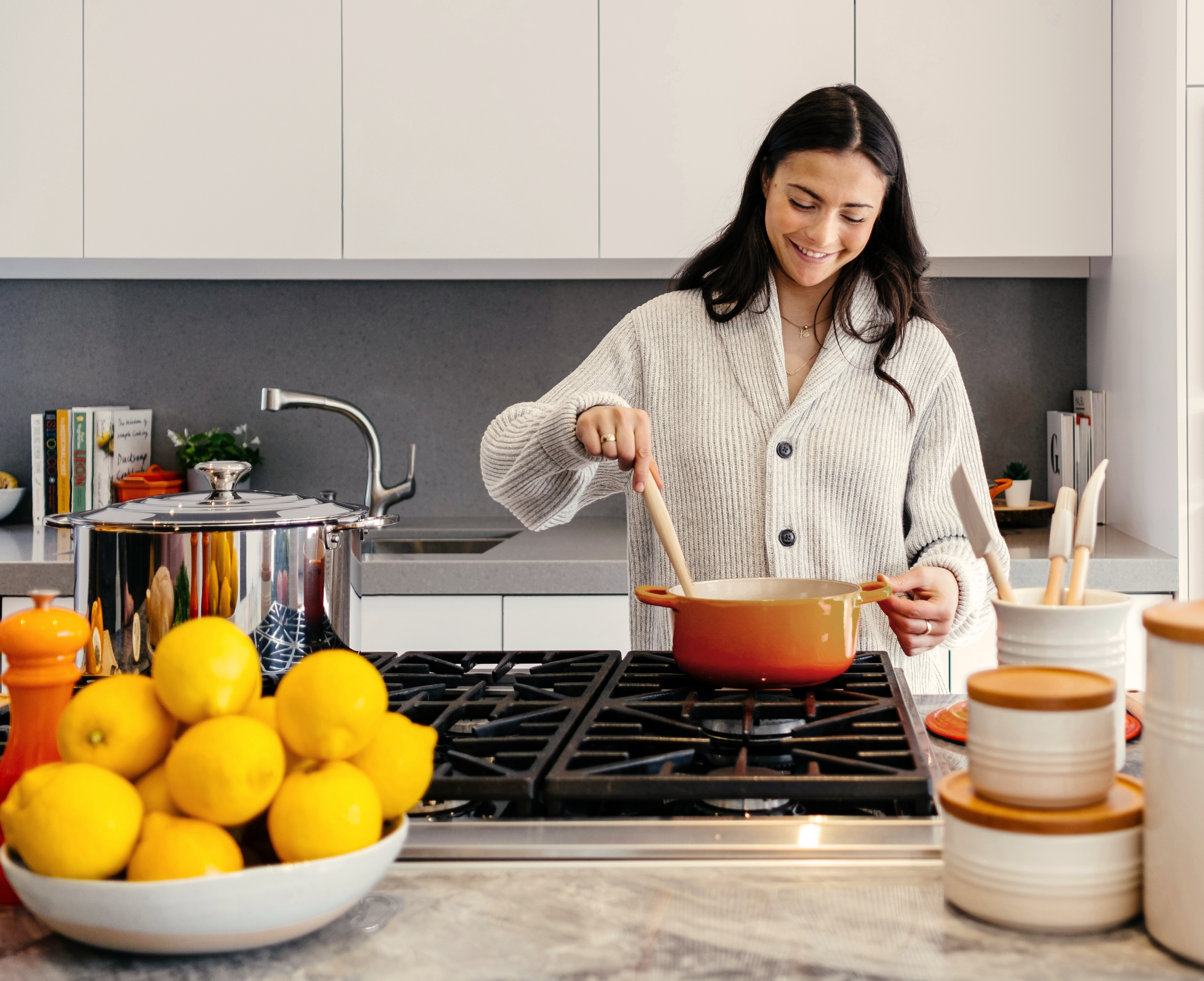 ET overview floorplan01