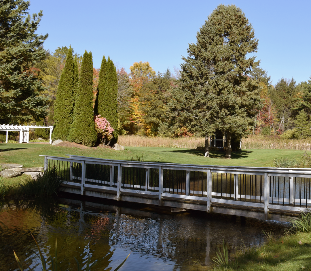 GH Neighbourhood Horizontal Slider 01