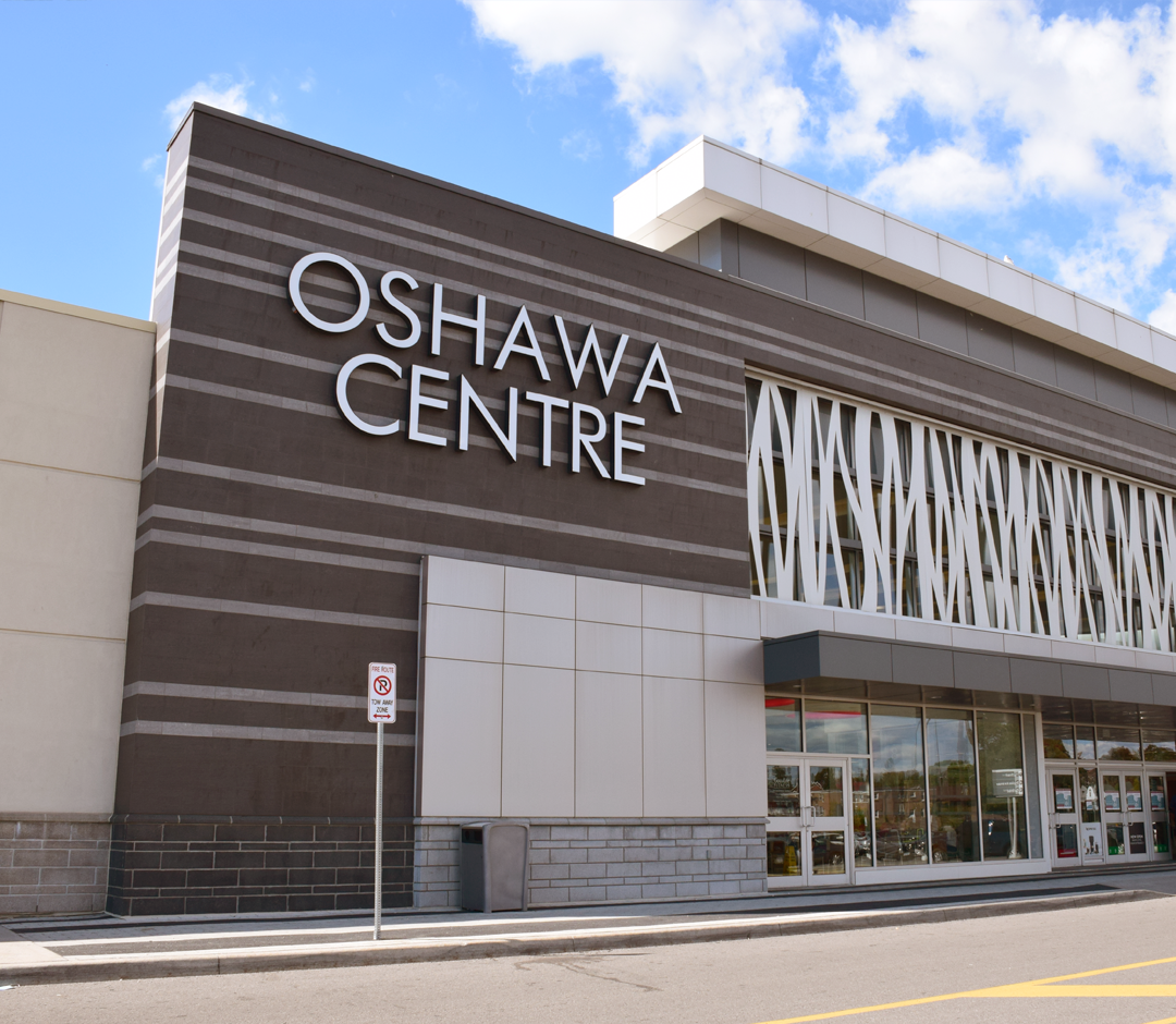 GH Neighbourhood Horizontal Slider 02