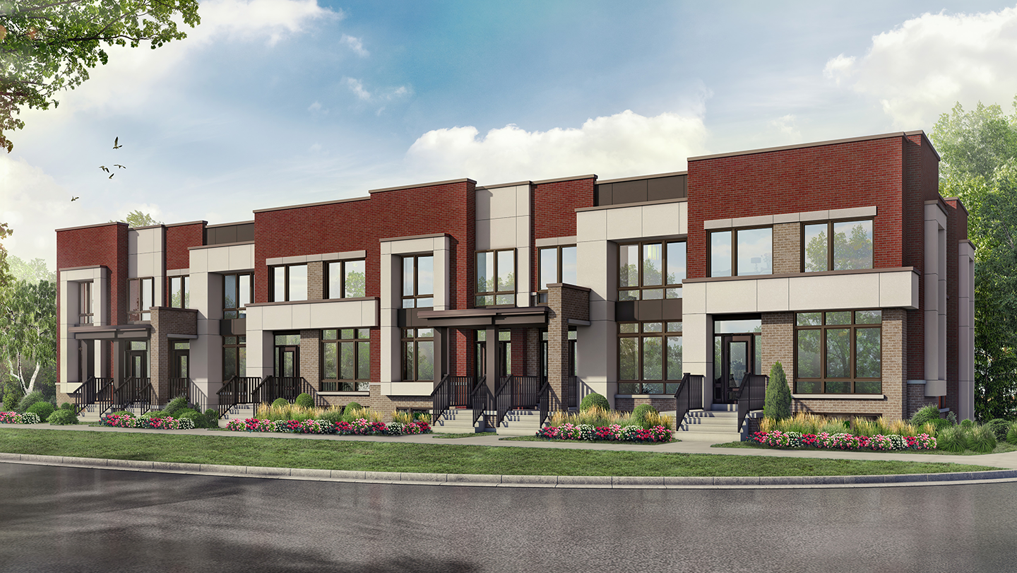 GH Terrace Collection Block Final