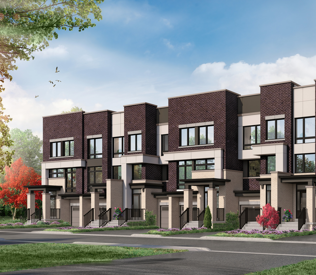 GH overview Horizontal Slider 01