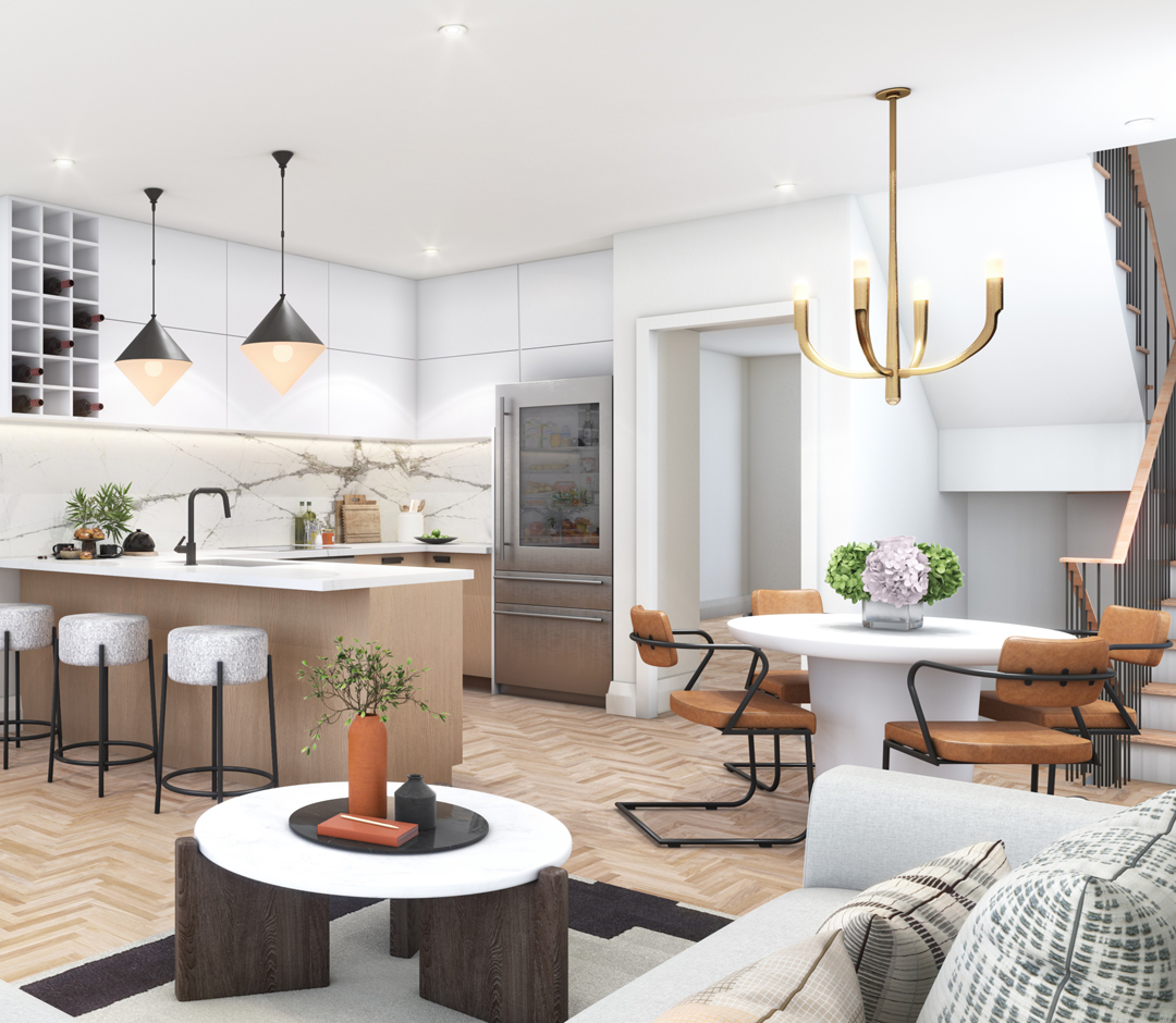 GH overview Horizontal Slider 02