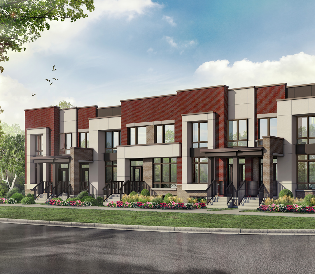 GH overview Horizontal Slider 03