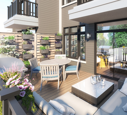 GH overview amenities 01