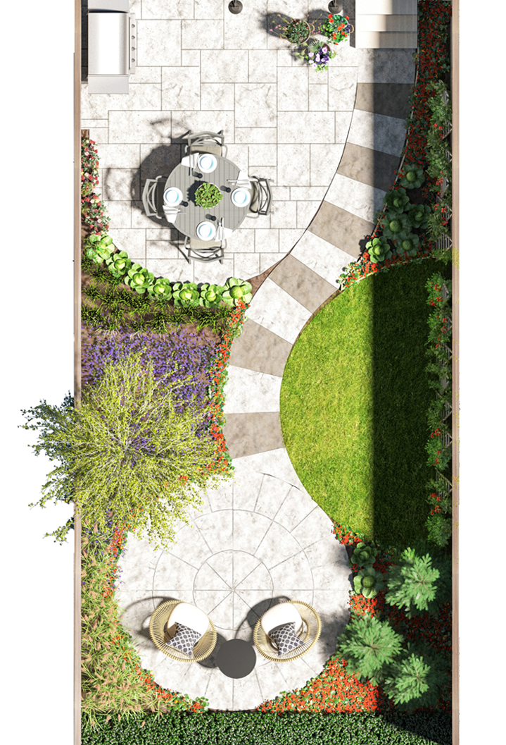 GH overview amenities 02