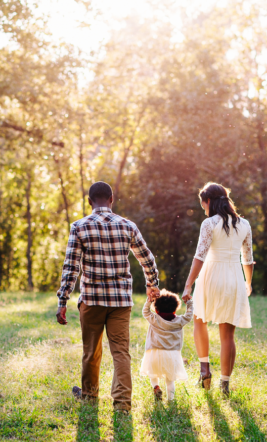 GH overview neighbourhood