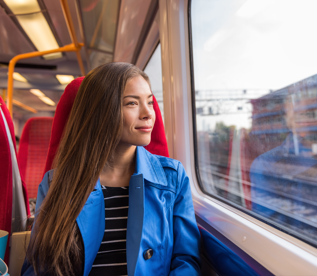 HG Horizontal Slider Template 04