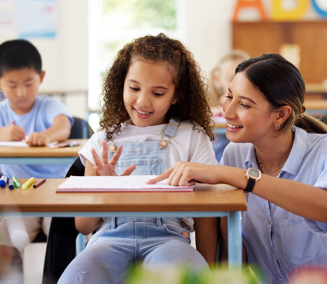 HG Horizontal Slider Template 05