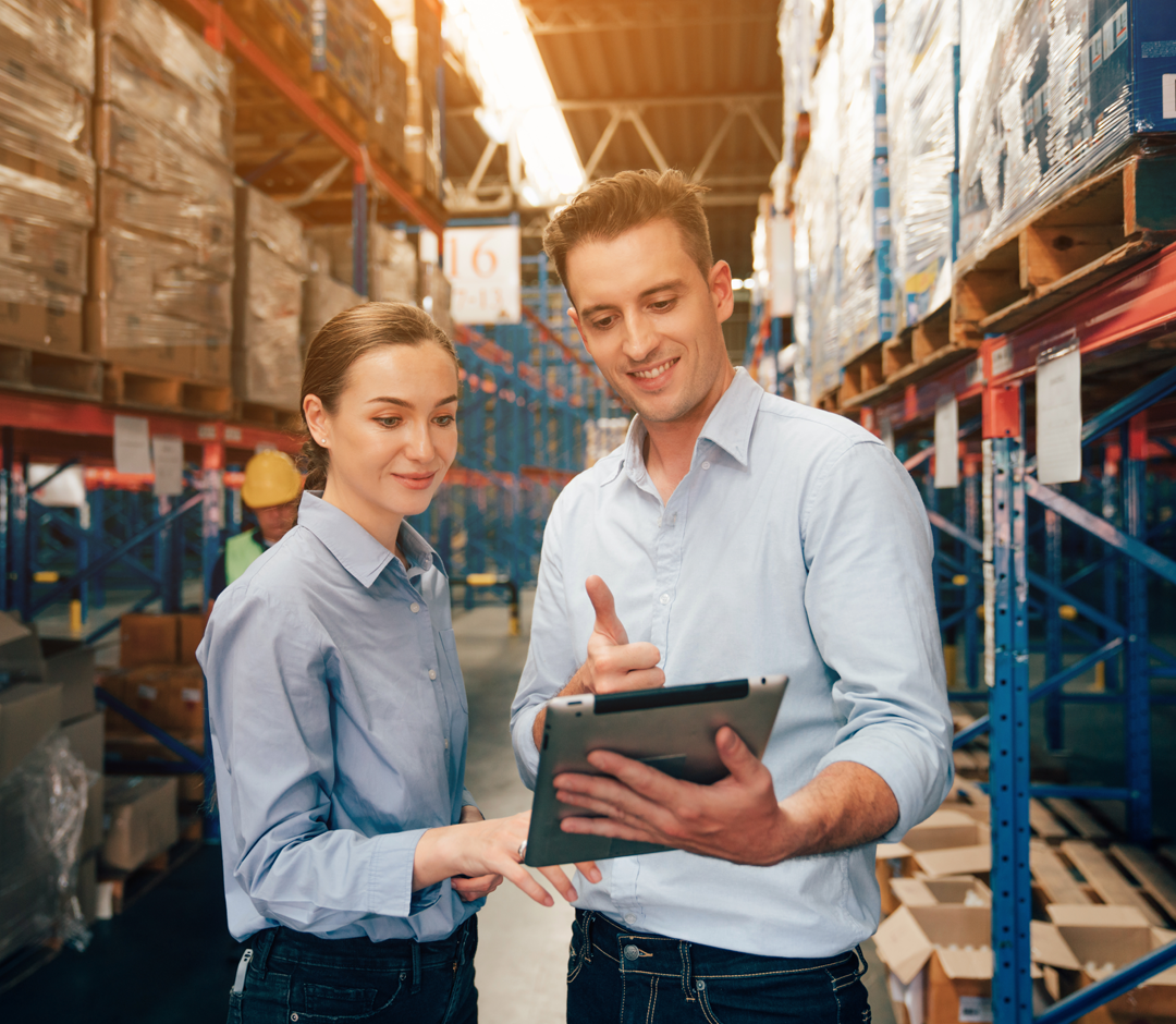 HG Horizontal Slider Template 06