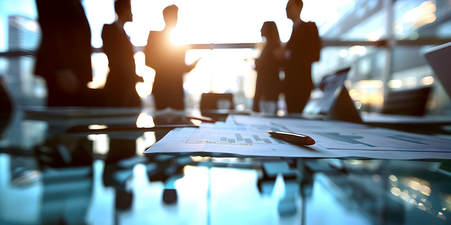 Stafford Ventures banner