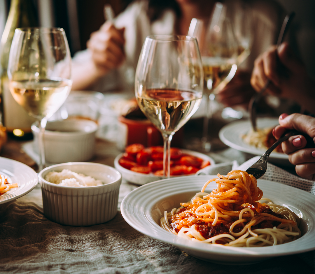 A&P Neighbourhood Horizontal Slider 3 final