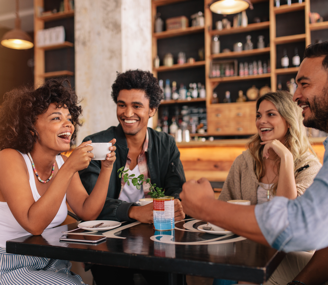 Linea Neighbourhood Slider 03 final