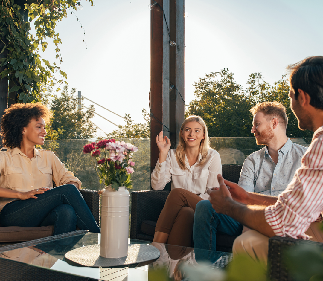 Stafford Experience Dedicated to the Outdoors final