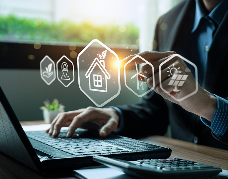 Stafford Ventures pic 02