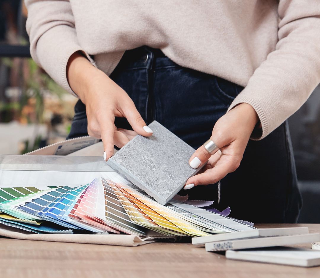 The Design Process 3 final