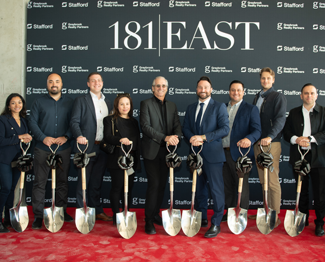 career left image 02