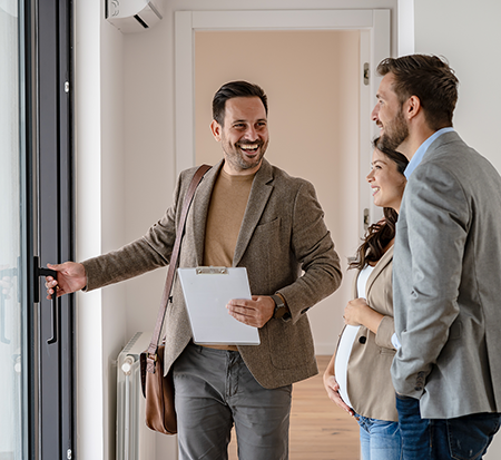 customer care warranty image final