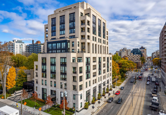 1 Forest Hill Rd legacy desktop img