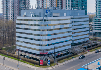 55 Town Centre Court legacy desktop img