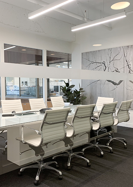 Careers Mobile Edited