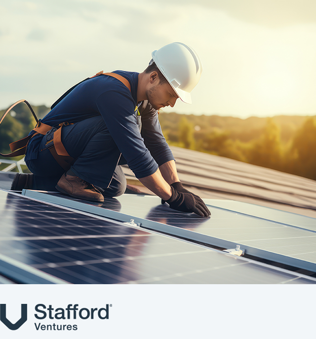 Stafford Ventures 01 final